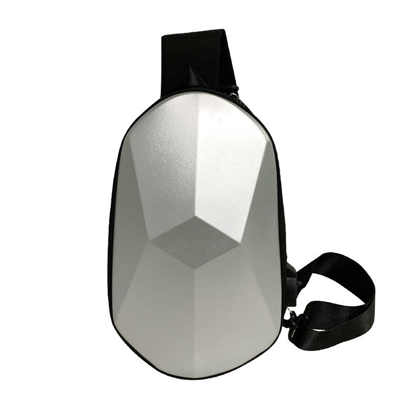 Multi-purpose Sports Leisure Chest Bag