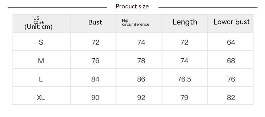Women's Summer One-shoulder Printing With Tied Swimsuit